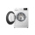 Hisense WFQY9014VJ Pure Jet Series Washing Machine